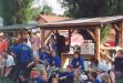 2007 Soutěž MH v Doubravici nad Svitavou